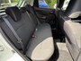 Suzuki Swift 1.2 DualJet 90pk Sportline | Cruisecontrol | 17" |
