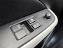 Suzuki Swift 1.2 DualJet 90pk Sportline | Cruisecontrol | 17" |