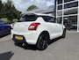 Suzuki Swift 1.2 DualJet 90pk Sportline | Cruisecontrol | 17" |
