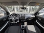 Suzuki Swift 1.2 DualJet 90pk Sportline | Cruisecontrol | 17" |