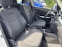 Suzuki Swift 1.2 DualJet 90pk Sportline | Cruisecontrol | 17" |