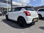 Suzuki Swift 1.2 DualJet 90pk Sportline | Cruisecontrol | 17" |