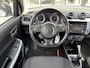 Suzuki Swift 1.2 DualJet 90pk Sportline | Cruisecontrol | 17" |