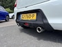 Suzuki Swift 1.2 DualJet 90pk Sportline | Cruisecontrol | 17" |
