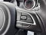 Suzuki Swift 1.2 DualJet 90pk Sportline | Cruisecontrol | 17" |