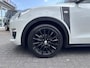 Suzuki Swift 1.2 DualJet 90pk Sportline | Cruisecontrol | 17" |