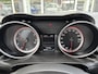 Suzuki Swift 1.2 DualJet 90pk Sportline | Cruisecontrol | 17" |