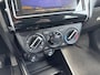 Suzuki Swift 1.2 DualJet 90pk Sportline | Cruisecontrol | 17" |