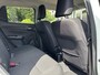 Suzuki Swift 1.2 DualJet 90pk Sportline | Cruisecontrol | 17" |