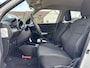 Suzuki Swift 1.2 DualJet 90pk Sportline | Cruisecontrol | 17" |