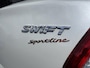 Suzuki Swift 1.2 DualJet 90pk Sportline | Cruisecontrol | 17" |