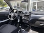 Suzuki Swift 1.2 DualJet 90pk Sportline | Cruisecontrol | 17" |