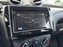 Suzuki Swift 1.2 DualJet 90pk Sportline | Cruisecontrol | 17" |