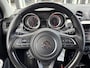 Suzuki Swift 1.2 DualJet 90pk Sportline | Cruisecontrol | 17" |