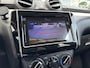 Suzuki Swift 1.2 DualJet 90pk Sportline | Cruisecontrol | 17" |