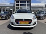 Suzuki Swift 1.2 DualJet 90pk Sportline | Cruisecontrol | 17" |