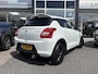 Suzuki Swift 1.2 DualJet 90pk Sportline | Cruisecontrol | 17" |