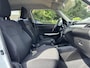 Suzuki Swift 1.2 DualJet 90pk Sportline | Cruisecontrol | 17" |
