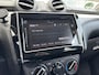 Suzuki Swift 1.2 DualJet 90pk Sportline | Cruisecontrol | 17" |