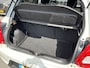 Suzuki Swift 1.2 DualJet 90pk Sportline | Cruisecontrol | 17" |