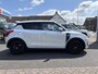 Suzuki Swift 1.2 DualJet 90pk Sportline | Cruisecontrol | 17" |