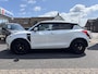 Suzuki Swift 1.2 DualJet 90pk Sportline | Cruisecontrol | 17" |