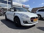 Suzuki Swift 1.2 DualJet 90pk Sportline | Cruisecontrol | 17" |