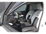 Citroën C3 Aircross 1.2 Hybrid 145pk Max * Automaat * Navigatie *