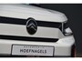 Citroën C3 Aircross 1.2 Hybrid 145pk Max * Automaat * Navigatie *