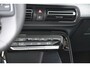 Citroën C3 Aircross 1.2 Hybrid 145pk Max * Automaat * Navigatie *