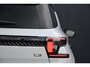Citroën C3 Aircross 1.2 Hybrid 145pk Max * Automaat * Navigatie *