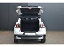 Citroën C3 Aircross 1.2 Hybrid 145pk Max * Automaat * Navigatie *