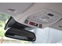 Citroën C3 Aircross 1.2 Hybrid 145pk Max * Automaat * Navigatie *
