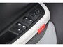Citroën C3 Aircross 1.2 Hybrid 145pk Max * Automaat * Navigatie *