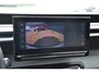 Citroën C3 Aircross 1.2 Hybrid 145pk Max * Automaat * Navigatie *