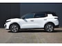 Citroën C3 Aircross 1.2 Hybrid 145pk Max * Automaat * Navigatie *