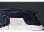 Citroën C3 Aircross 1.2 Hybrid 145pk Max * Automaat * Navigatie *