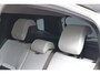 Citroën C3 Aircross 1.2 Hybrid 145pk Max * Automaat * Navigatie *