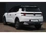 Citroën C3 Aircross 1.2 Hybrid 145pk Max * Automaat * Navigatie *