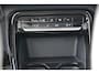 Citroën C3 Aircross 1.2 Hybrid 145pk Max * Automaat * Navigatie *