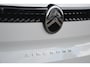 Citroën C3 Aircross 1.2 Hybrid 145pk Max * Automaat * Navigatie *