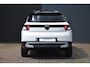 Citroën C3 Aircross 1.2 Hybrid 145pk Max * Automaat * Navigatie *