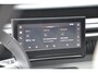 Citroën C3 Aircross 1.2 Hybrid 145pk Max * Automaat * Navigatie *