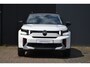 Citroën C3 Aircross 1.2 Hybrid 145pk Max * Automaat * Navigatie *