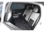 Citroën C3 Aircross 1.2 Hybrid 145pk Max * Automaat * Navigatie *