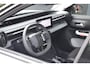 Citroën C3 Aircross 1.2 Hybrid 145pk Max * Automaat * Navigatie *