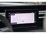 Citroën C3 Aircross 1.2 Hybrid 145pk Max * Automaat * Navigatie *