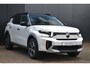 Citroën C3 Aircross 1.2 Hybrid 145pk Max * Automaat * Navigatie *