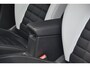 Citroën C3 Aircross 1.2 Hybrid 145pk Max * Automaat * Navigatie *