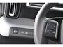 Citroën C3 Aircross 1.2 Hybrid 145pk Max * Automaat * Navigatie *